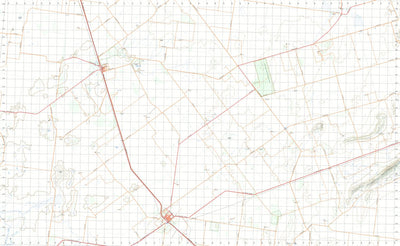 8030-S GOOLGOWI Preview 1