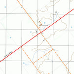 8030-S GOOLGOWI Preview 2