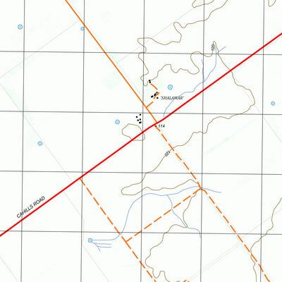 8030-S GOOLGOWI Preview 2