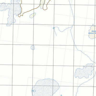 7930-S MOUNT CEMON Preview 2