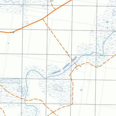 7930-S MOUNT CEMON Preview 3