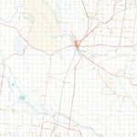 8127-S URANA Preview 1