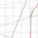 8127-S URANA Preview 2
