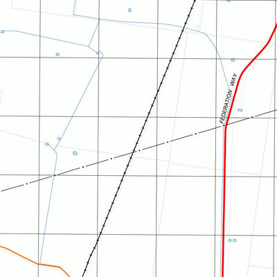 8127-S URANA Preview 2
