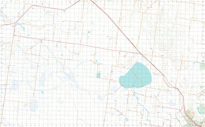 8029-N TABBITA Preview 1