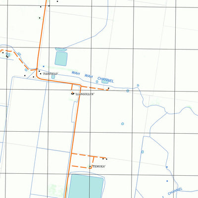 8029-N TABBITA Preview 2