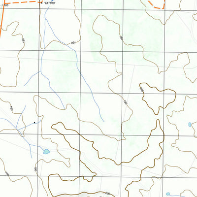 8029-N TABBITA Preview 3