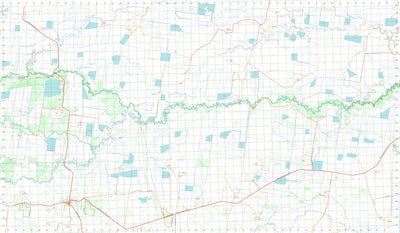 8840-N BOOMI Preview 1