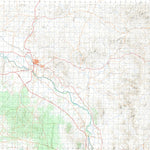 9140-S TEXAS Preview 1