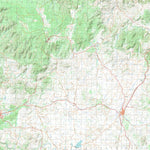 9239-S EMMAVILLE Preview 1