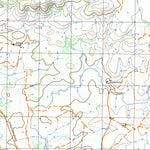 9239-S EMMAVILLE Preview 2