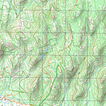 9239-S EMMAVILLE Preview 3