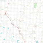 8839-N GARAH Preview 1