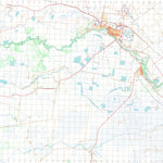 8940-N BOGGABILLA Preview 1