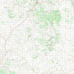 9039-S GRAMAN Preview 1