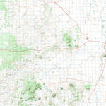 8835-N MULLALEY Preview 1