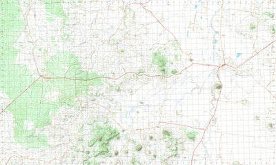 8835-N MULLALEY Preview 1