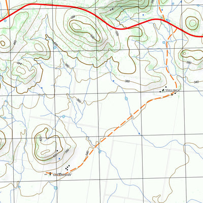 8835-N MULLALEY Preview 2