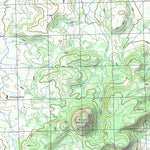 8835-N MULLALEY Preview 3