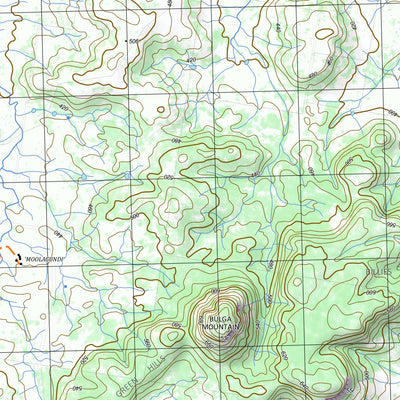 8835-N MULLALEY Preview 3