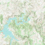 8732-N BURRENDONG Preview 1