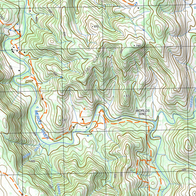 8732-N BURRENDONG Preview 3
