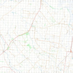 8940-S NORTH STAR Preview 1