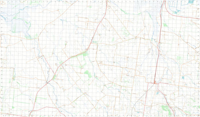 8940-S NORTH STAR Preview 1