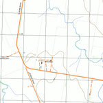 8940-S NORTH STAR Preview 2