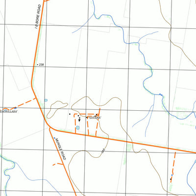 8940-S NORTH STAR Preview 2