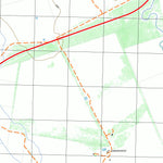 8940-S NORTH STAR Preview 3