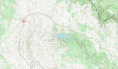 9139-S ASHFORD Preview 1