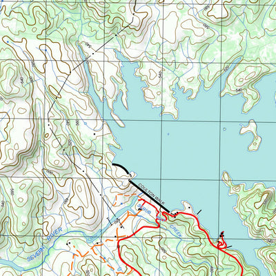 9139-S ASHFORD Preview 2