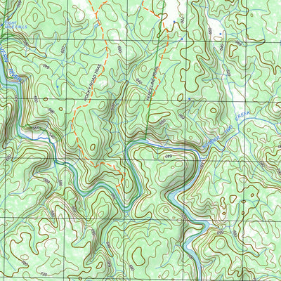 9139-S ASHFORD Preview 3