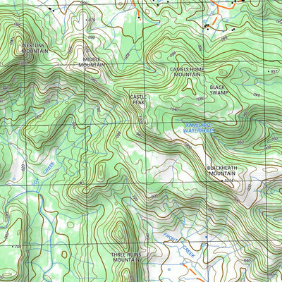 8735-S COONABARABRAN Preview 3