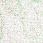 8729-S CROOKWELL Preview 1