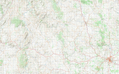 8729-S CROOKWELL Preview 1