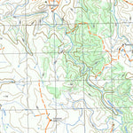 8729-S CROOKWELL Preview 2