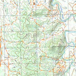 8729-S CROOKWELL Preview 3