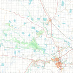 8839-S MOREE Preview 1