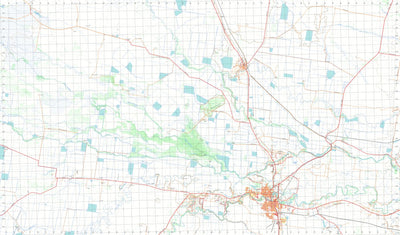 8839-S MOREE Preview 1