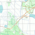 8839-S MOREE Preview 2