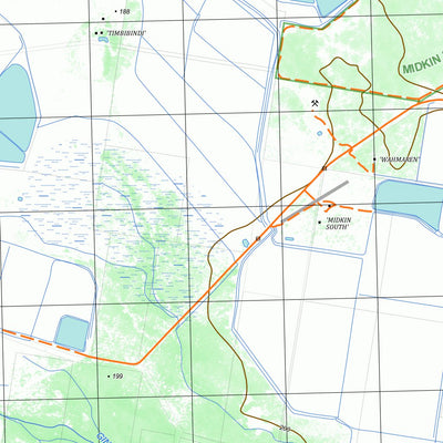 8839-S MOREE Preview 2
