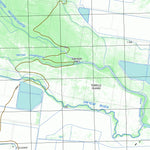 8839-S MOREE Preview 3