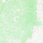 8836-N BAAN BAA Preview 1