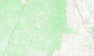 8836-N BAAN BAA Preview 1
