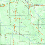 8836-N BAAN BAA Preview 2