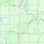 8836-N BAAN BAA Preview 3