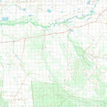 8737-S CUTTABRI Preview 1