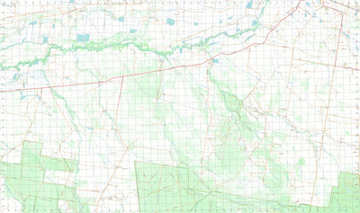 8737-S CUTTABRI Preview 1